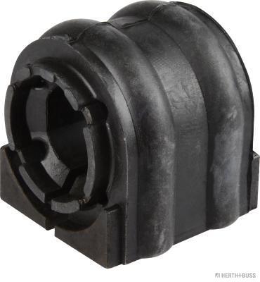 Mounting, stabiliser bar HERTH+BUSS JAKOPARTS J4260319