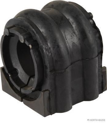 Stabiliser Mounting HERTH+BUSS JAKOPARTS J4260322