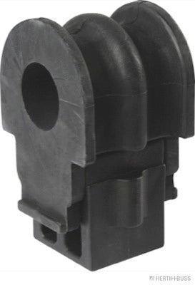 Mounting, stabiliser bar HERTH+BUSS JAKOPARTS J4261013