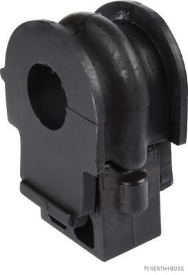 Mounting, stabiliser bar HERTH+BUSS JAKOPARTS J4261016