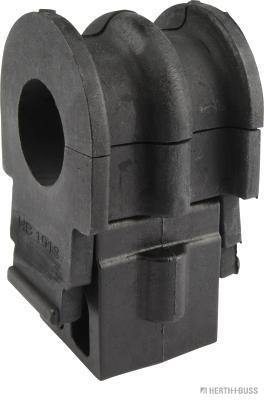 Stabiliser Mounting HERTH+BUSS JAKOPARTS J4261018