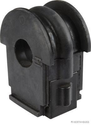 Mounting, stabiliser bar HERTH+BUSS JAKOPARTS J4261023