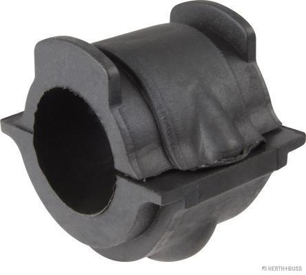 Mounting, stabiliser bar HERTH+BUSS JAKOPARTS J4261026