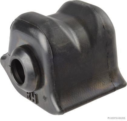 Mounting, stabiliser bar HERTH+BUSS JAKOPARTS J4262042
