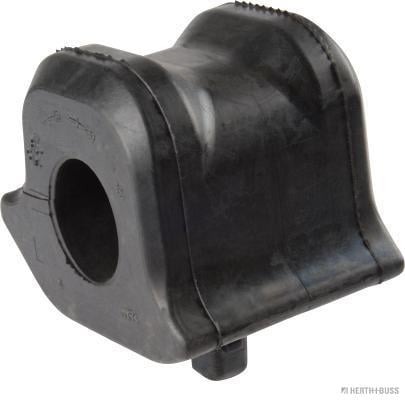 Stabiliser Mounting HERTH+BUSS JAKOPARTS J4262044