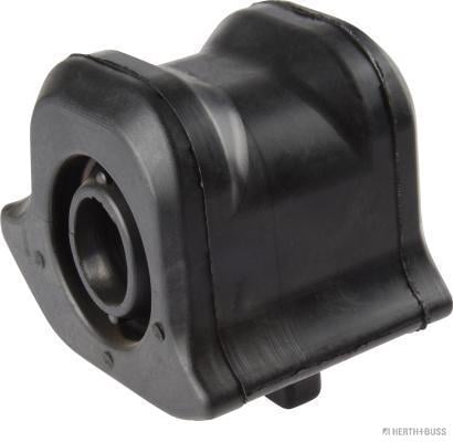 Stabiliser Mounting HERTH+BUSS JAKOPARTS J4262045