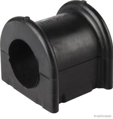 Mounting, stabiliser bar HERTH+BUSS JAKOPARTS J4262049