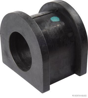 Mounting, stabiliser bar HERTH+BUSS JAKOPARTS J4263068