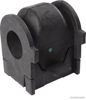 Mounting, stabiliser bar HERTH+BUSS JAKOPARTS J4263069
