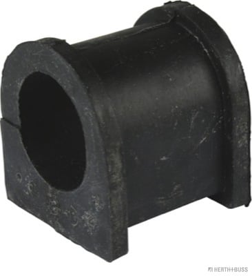 Mounting, stabiliser bar HERTH+BUSS JAKOPARTS J4265014