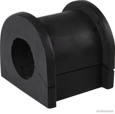 Mounting, stabiliser bar HERTH+BUSS JAKOPARTS J4265024
