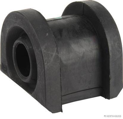 Mounting, stabiliser bar HERTH+BUSS JAKOPARTS J4267005
