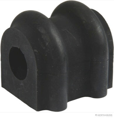 Mounting, stabiliser bar HERTH+BUSS JAKOPARTS J4270504