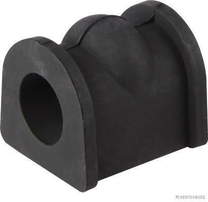 Mounting, stabiliser bar HERTH+BUSS JAKOPARTS J4270516