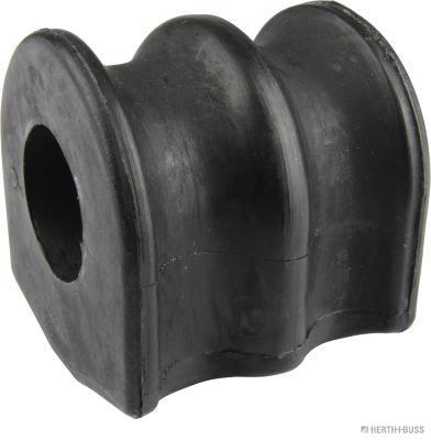 Mounting, stabiliser bar HERTH+BUSS JAKOPARTS J4271009