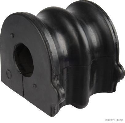 Mounting, stabiliser bar HERTH+BUSS JAKOPARTS J4271016