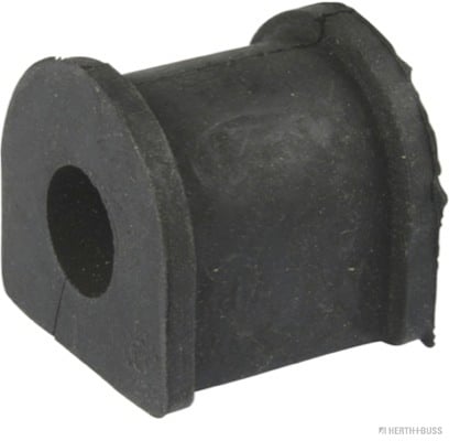 Mounting, stabiliser bar HERTH+BUSS JAKOPARTS J4272003
