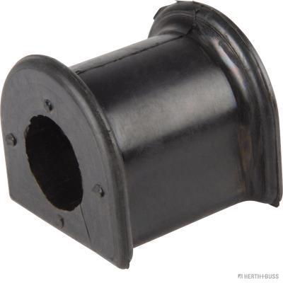 Mounting, stabiliser bar HERTH+BUSS JAKOPARTS J4272019