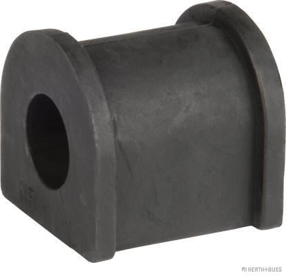Mounting, stabiliser bar HERTH+BUSS JAKOPARTS J4272026