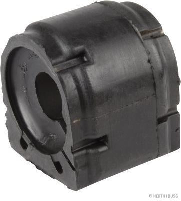Mounting, stabiliser bar HERTH+BUSS JAKOPARTS J4273014