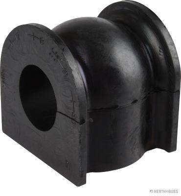 Mounting, stabiliser bar HERTH+BUSS JAKOPARTS J4274016