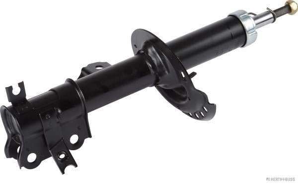 Shock Absorber HERTH+BUSS JAKOPARTS J4300301