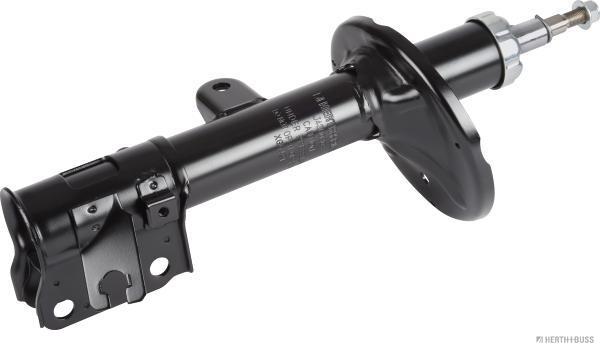 Shock Absorber HERTH+BUSS JAKOPARTS J4300303