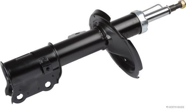 Shock Absorber HERTH+BUSS JAKOPARTS J4300508
