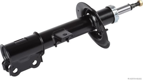 Shock Absorber HERTH+BUSS JAKOPARTS J4300510