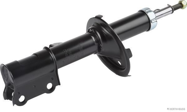 Shock Absorber HERTH+BUSS JAKOPARTS J4300511
