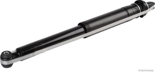 Shock Absorber HERTH+BUSS JAKOPARTS J4300800