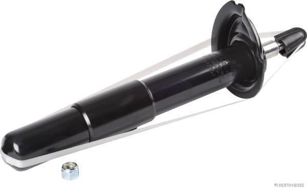 Shock Absorber HERTH+BUSS JAKOPARTS J4300810