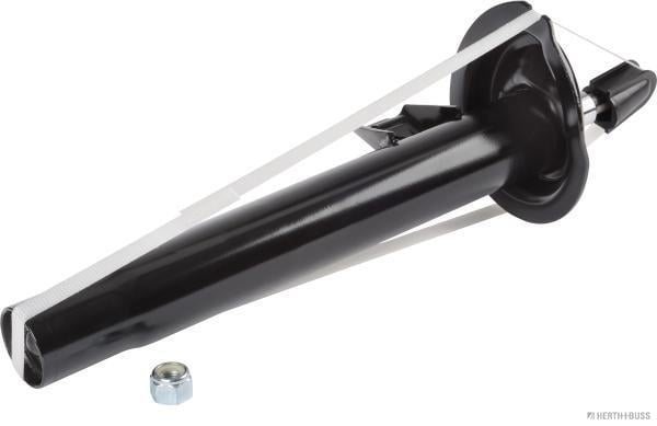 Shock Absorber HERTH+BUSS JAKOPARTS J4300811