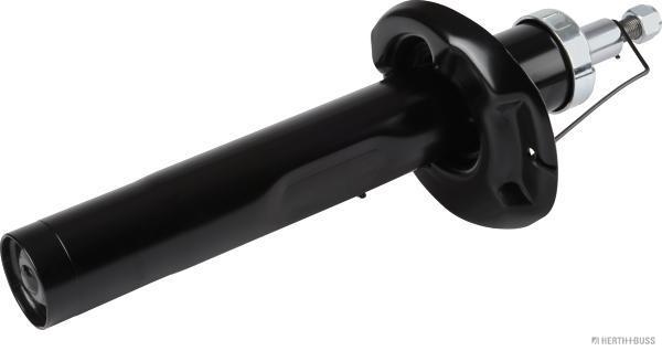 Shock Absorber HERTH+BUSS JAKOPARTS J4300812