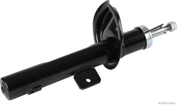 Shock Absorber HERTH+BUSS JAKOPARTS J4300814