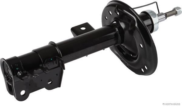 Shock Absorber HERTH+BUSS JAKOPARTS J4300824