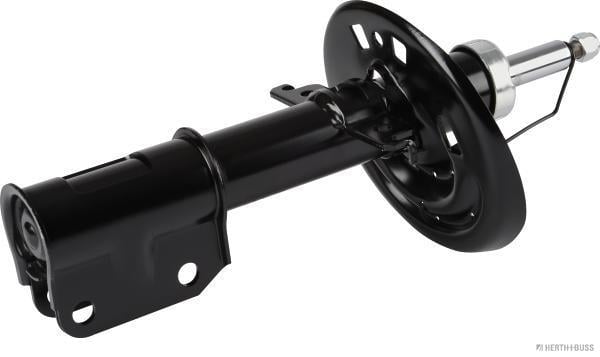Shock Absorber HERTH+BUSS JAKOPARTS J4300827