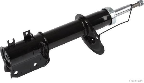 Shock Absorber HERTH+BUSS JAKOPARTS J4300831