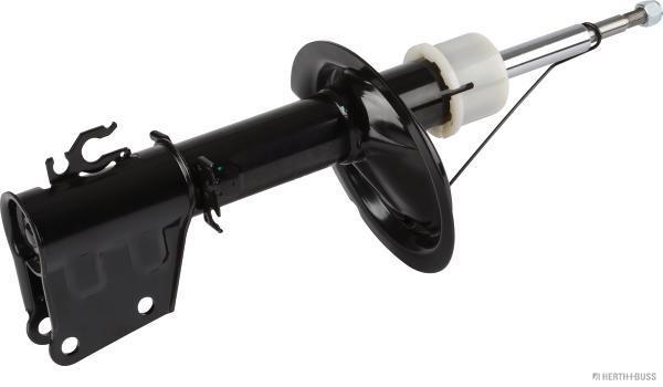 Shock Absorber HERTH+BUSS JAKOPARTS J4300833