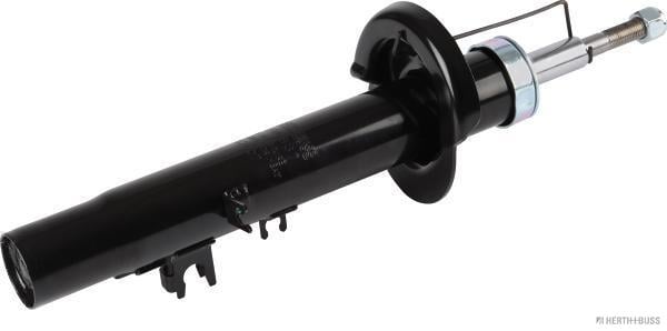 Shock Absorber HERTH+BUSS JAKOPARTS J4300837