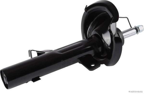 Shock Absorber HERTH+BUSS JAKOPARTS J4300842
