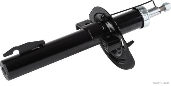 Shock Absorber HERTH+BUSS JAKOPARTS J4300844