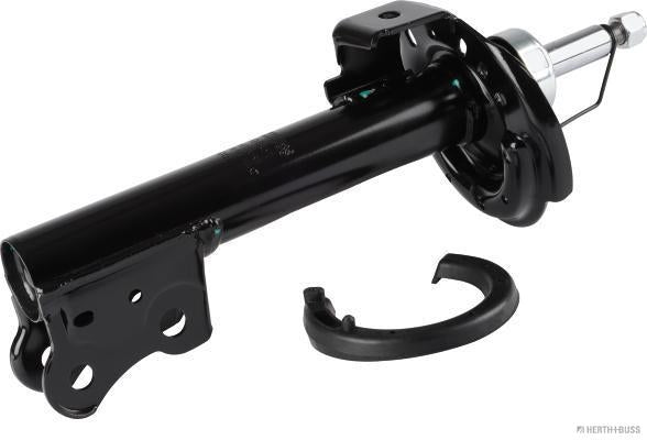Shock Absorber HERTH+BUSS JAKOPARTS J4300851