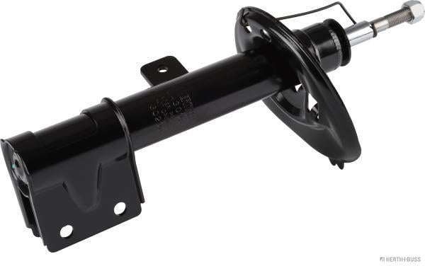 Shock Absorber HERTH+BUSS JAKOPARTS J4300855