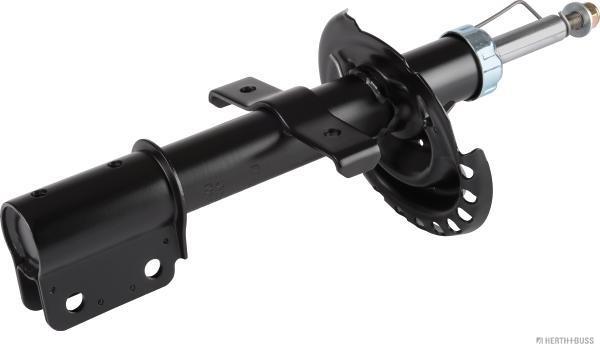 Shock Absorber HERTH+BUSS JAKOPARTS J4300867