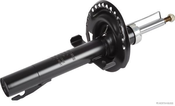 Shock Absorber HERTH+BUSS JAKOPARTS J4300875