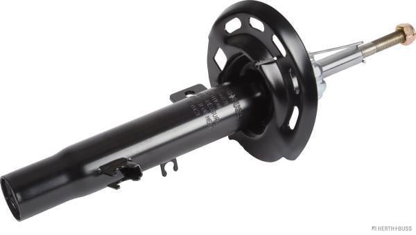 Shock Absorber HERTH+BUSS JAKOPARTS J4300878