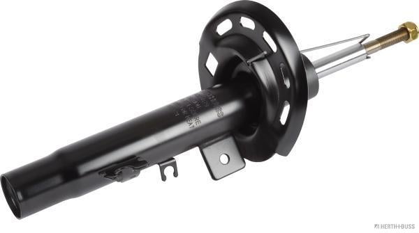 Shock Absorber HERTH+BUSS JAKOPARTS J4300879