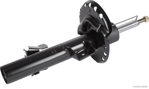 Shock Absorber HERTH+BUSS JAKOPARTS J4300881