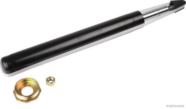 Shock Absorber HERTH+BUSS JAKOPARTS J4300901